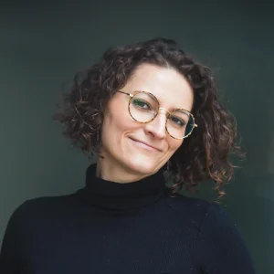 Julia Rechtlehner